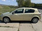 Opel Astra III 1.4 Enjoy - 1