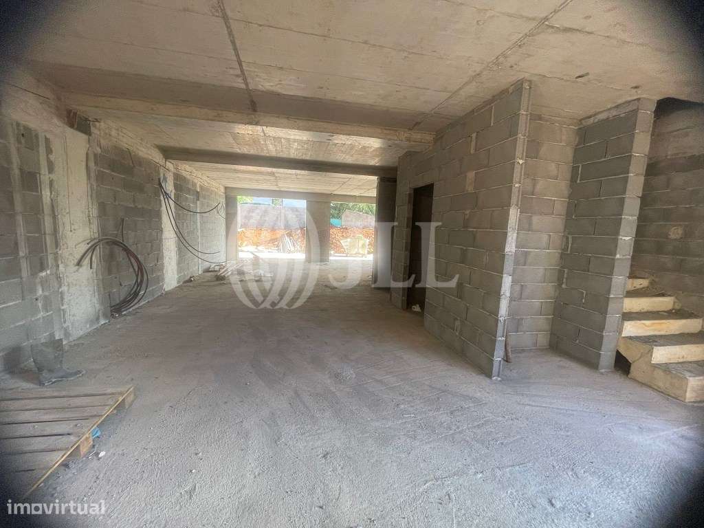 Moradia T3 com vista mar no Funchal, Madeira - Grande imagem: 4/21