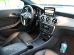 Mercedes-Benz CLA 250 4-Matic - 7