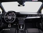 Audi S3 TFSI Quattro S tronic - 5