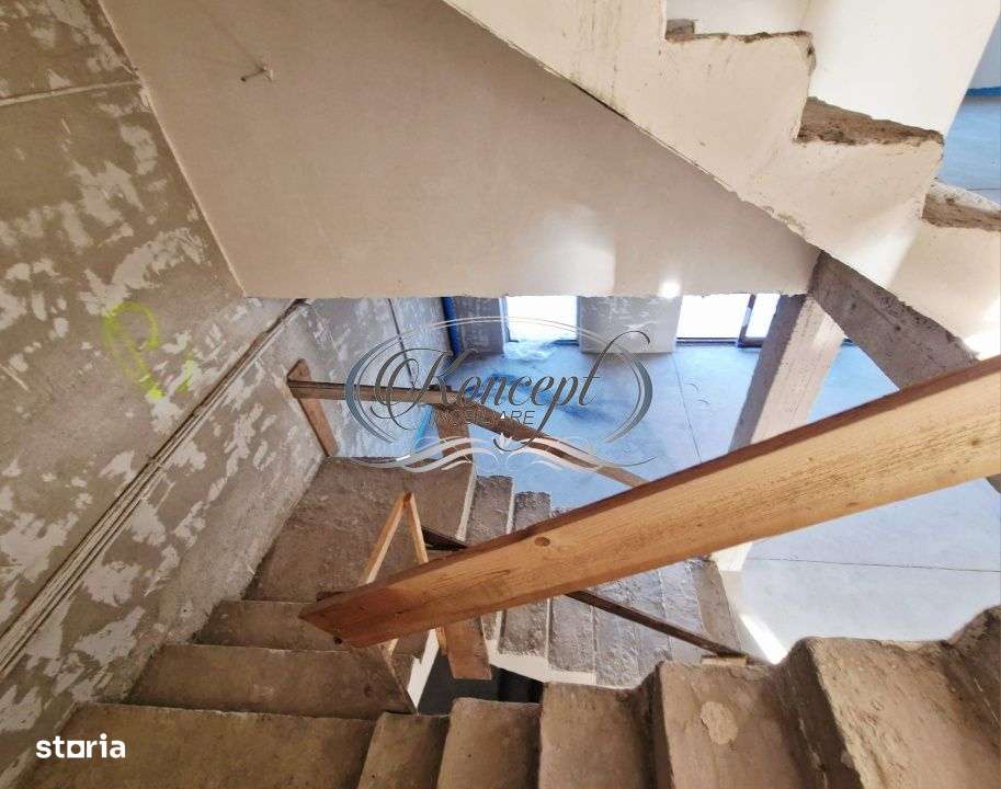 Duplex spatios in Buna Ziua - Imagine principală: 5/18