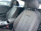 Audi A4 Avant 35 TDI Fleet Edition S tronic - 7