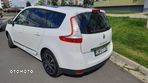 Renault Grand Scenic ENERGY dCi 130 S&S Bose Edition - 4