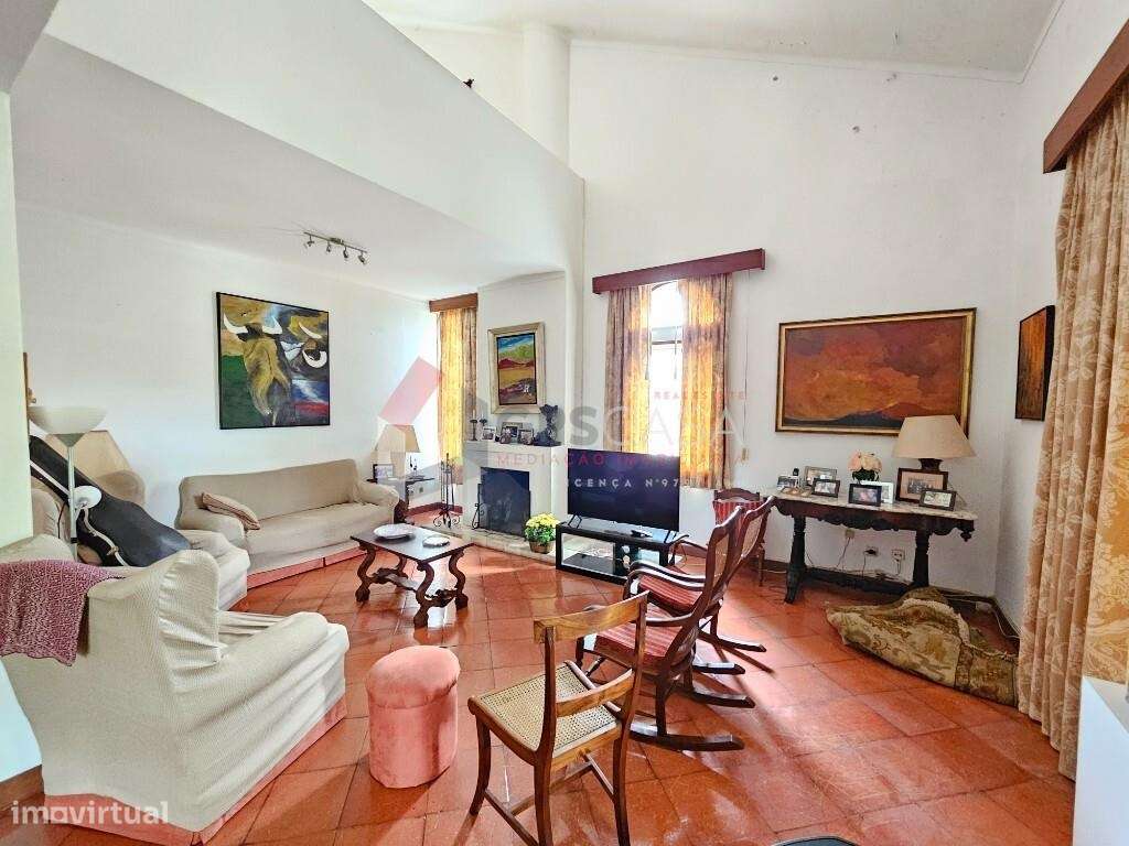 Quinta com potencial de investimento em São Mateus! - Grande imagem: 5/48