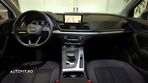 Audi Q5 50 TFSI e quattro S tronic - 17