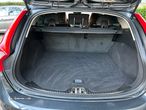 Volvo V60 Cross Country 2.0 D3 Geartronic - 13