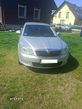 Skoda Octavia 1.8 TSI Elegance - 9