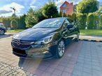 Opel Astra V 1.6 T GPF Elite S&S - 3