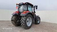 Case IH Maxxum 125 - 6