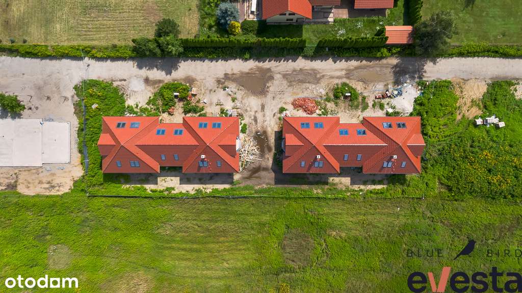 Dom pasywny/ odbiór IV 2026/Rekuperacja/klimatyzac - Pełny obrazek: 5/20