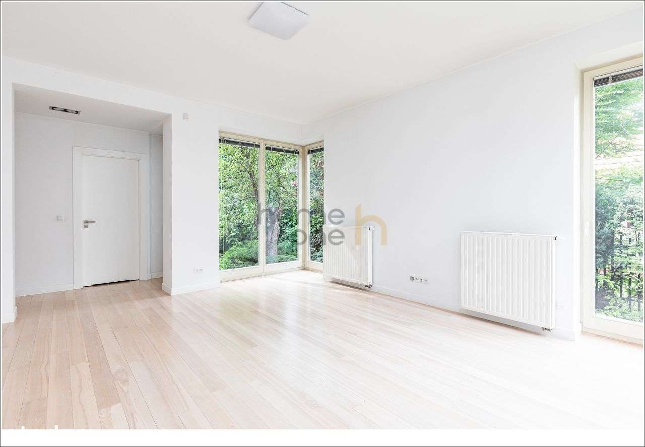 PREMIUM | 6 sypialni | umeblowany | Plac Vogla - Pełny obrazek: 5/17