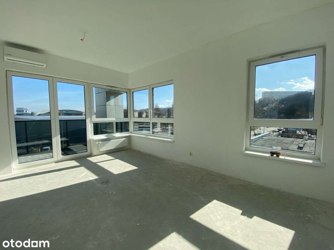 Apartament przy rzece Brda - Pełny obrazek: 2/8