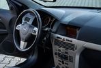 Opel Astra GTC 1.8 Automatik Innovation - 22