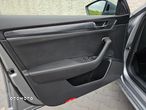 Skoda Superb Combi 2.0 TDI DSG Premium Edition - 17