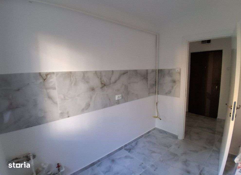 Apartament  2 camere Palat , 50 metri, etaj parter Cod:159772 - Imagine principală: 3/11