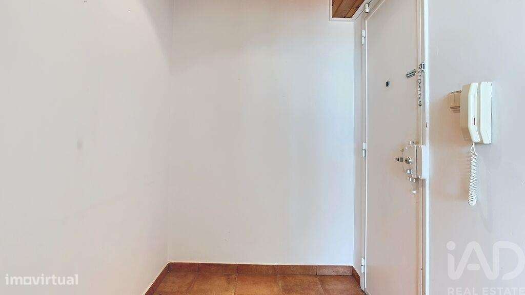 Apartamento T3 em Mina de Água de 87,00 m2 - Grande imagem: 5/25