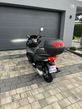 Honda PCX - 4