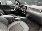 Mercedes-Benz B 180 d Progressive Aut. - 18