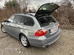 BMW Seria 3 318i - 12