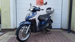 Piaggio Liberty - 5