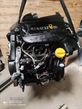 Motor - Renault 1.9 dci 100cv ( F9Q732 ) - 1