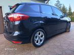 Ford C-MAX 1.6 TDCi Ambiente - 6
