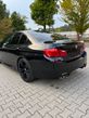 BMW M5 Standard - 7