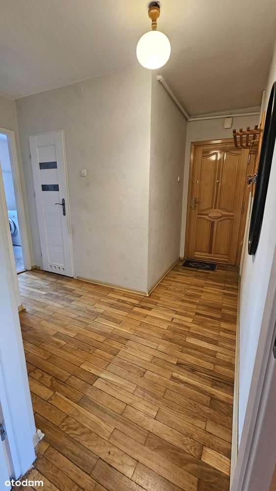 na sprzedaż mieszkanie 2-pokojowe + garaż Centrum!-9