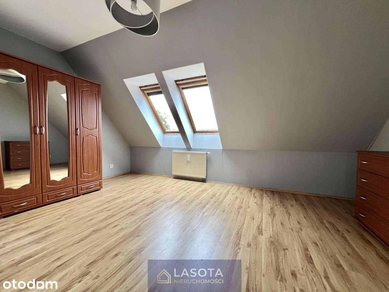 Dwupoziomowe z potencjałem |Blisko morza|Gotowe do wprowadzenia|-13