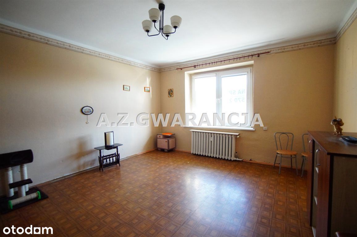 Mieszkanie, 83,20 m², Opole