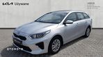 Kia Ceed - 1