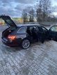 Skoda Superb Combi 2.0 TDI DSG L&K - 13