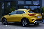 Kia XCeed 1.4 T-GDI L - 12