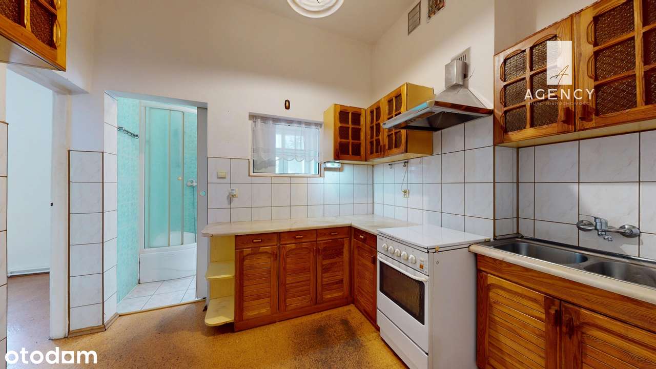 Mieszkanie 71 m2 w Centrum Darłowa-10