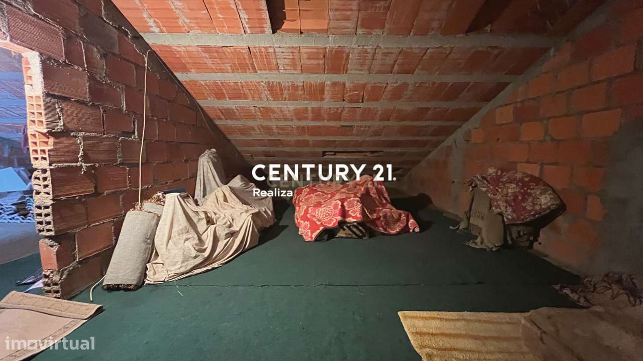 Andar Moradia Alfena, Valongo - 326.000€-16