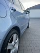 Volkswagen Golf Plus 1.2 TSI Trendline - 11