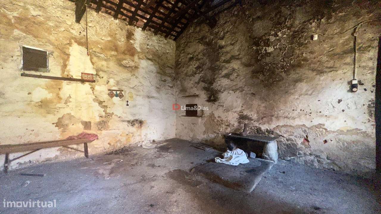 Quintinha T5 Venda em Pedroso e Seixezelo,Vila Nova de Gaia-27