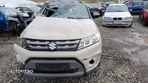 Dezmembrez Suzuki Vitara fabricat 2016 - 15