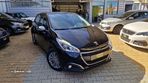 Peugeot 208 1.2 PureTech Style - 2