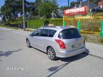 Peugeot 308 155 THP Platinum - 7