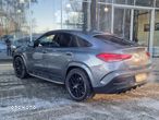 Mercedes-Benz GLE AMG Coupe 53 4-Matic Ultimate - 5