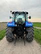 New Holland T5.95 - 10