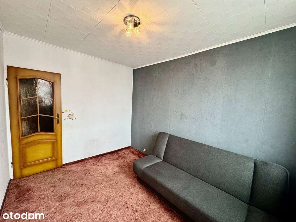 Mieszkanie M4 na Pawlikowskiego-8