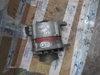 ALTERNADOR 0120488149 FORD SIERRA 1991 2.0 GT - 1