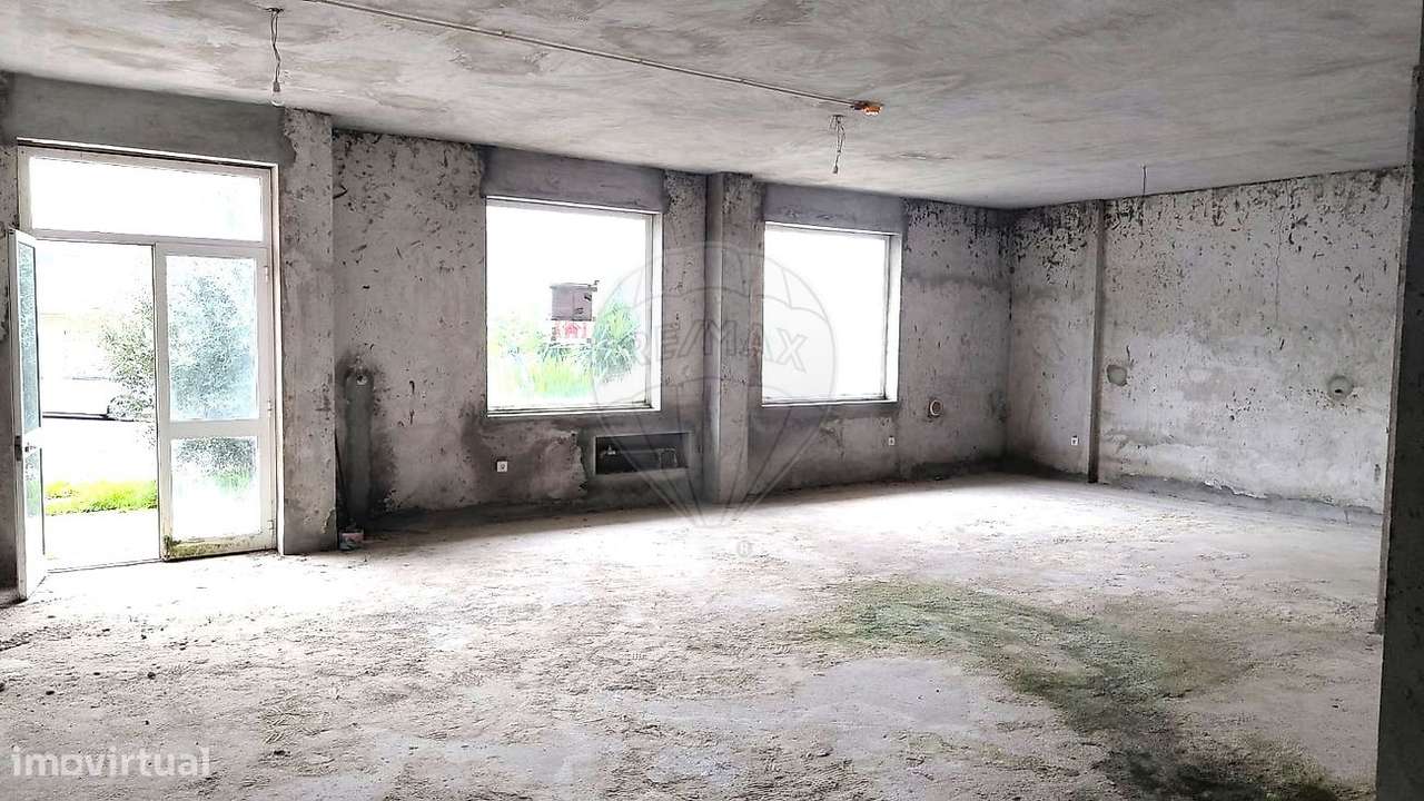 Loja  para venda - Grande imagem: 5/17