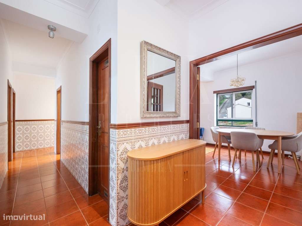 Apartamento T3 | Pedrulha, Coimbra - Grande imagem: 5/29