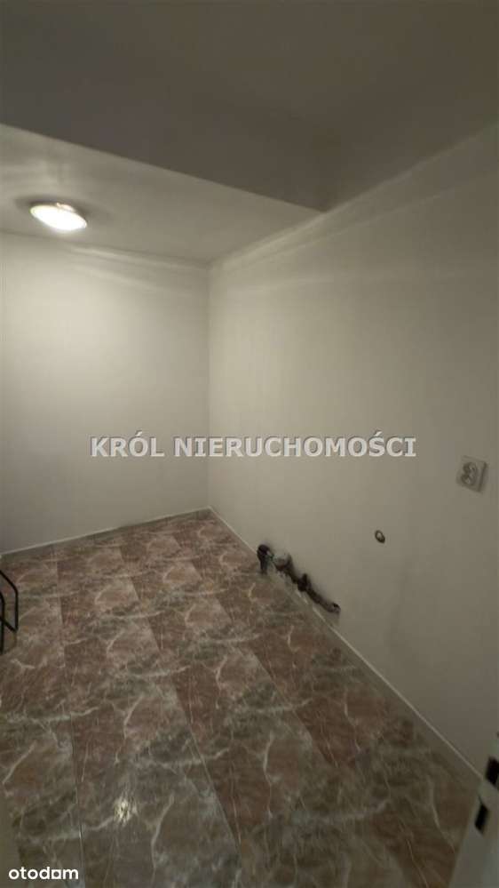 Dom na sprzedaż Żory - Kleszczówka-8