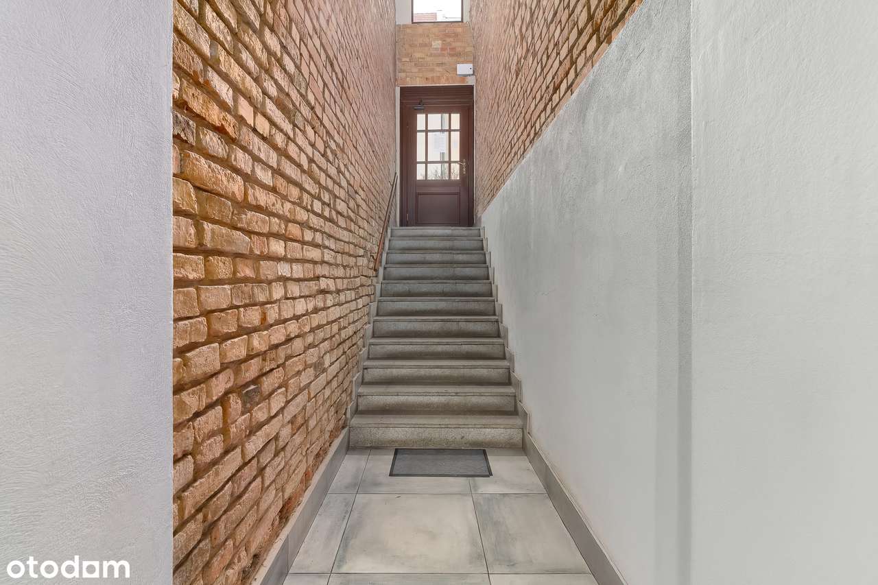 KAWALERKA POZNAŃ – UL. CHEŁMOŃSKIEGO | PRZY PARKU WILSONA-10