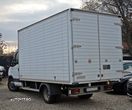 Iveco Daily 35C11 - 4