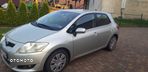 Toyota Auris 1.6 VVT-i Premium - 2